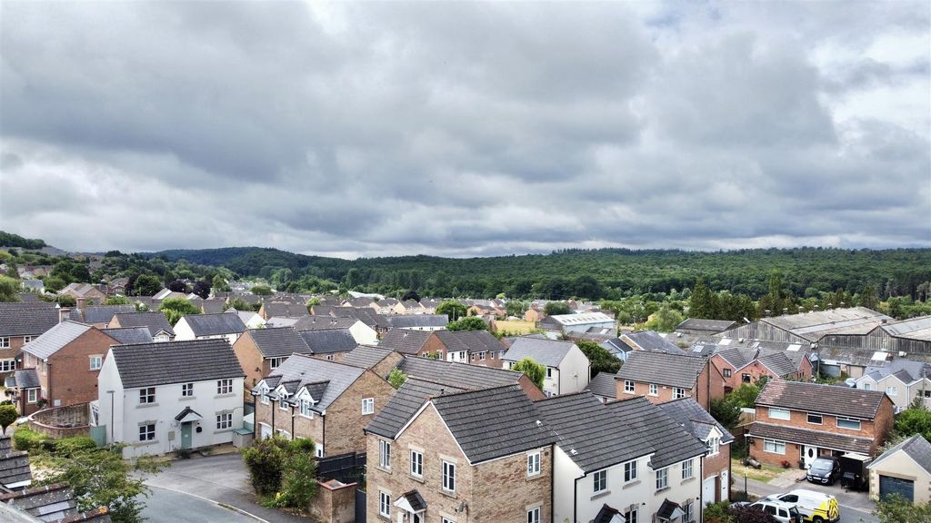 Property photo 2 of 19 Dji_Fly_20250717_110612_909_1752748245616_Photo_Op