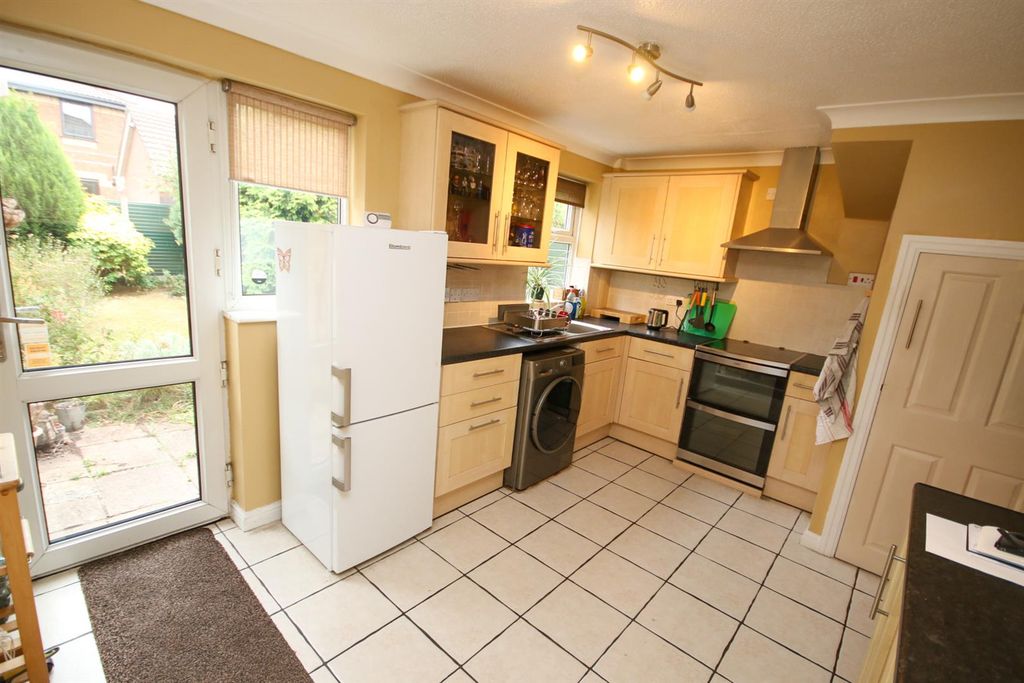 Property photo 3 of 18 Img_5289.Jpg