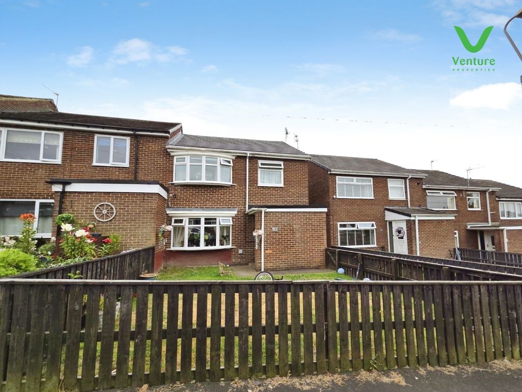 Property photo 1 of 12 Pbox-Img.Jpg