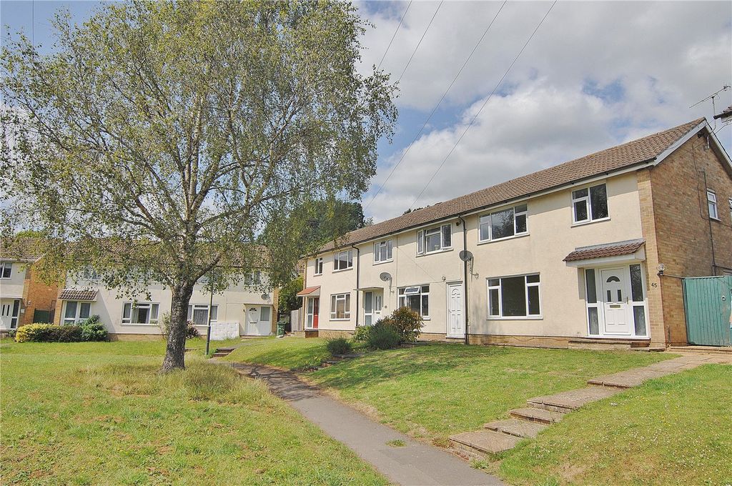 Property photo 1 of 12 Picture No. 06