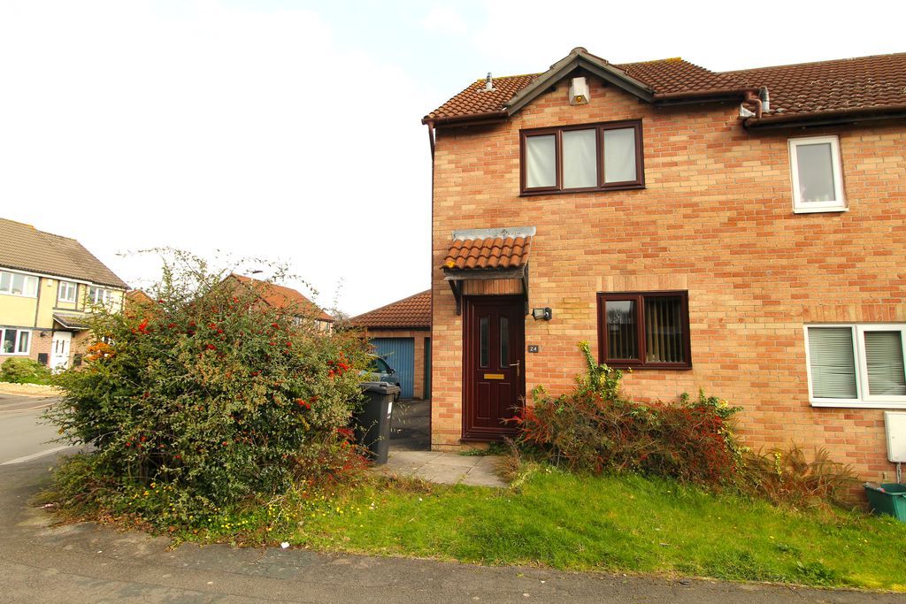 Property photo 1 of 11 Front Of House