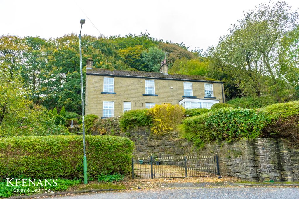 Property photo 1 of 44 Kmt07897.Jpg