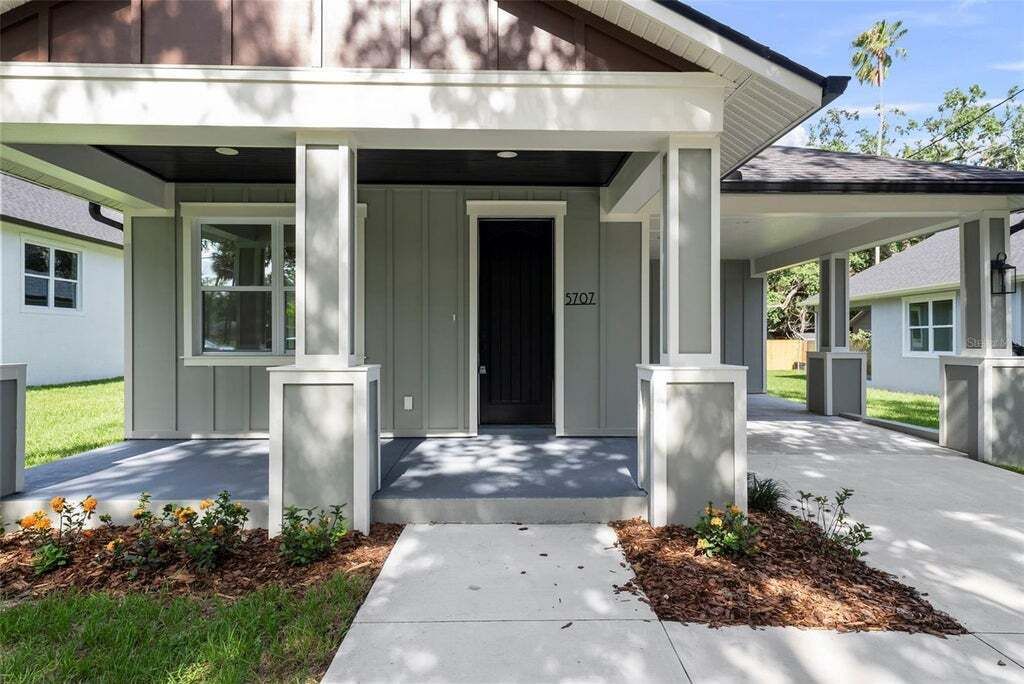 Property photo 2 of 14 <Alttext/>