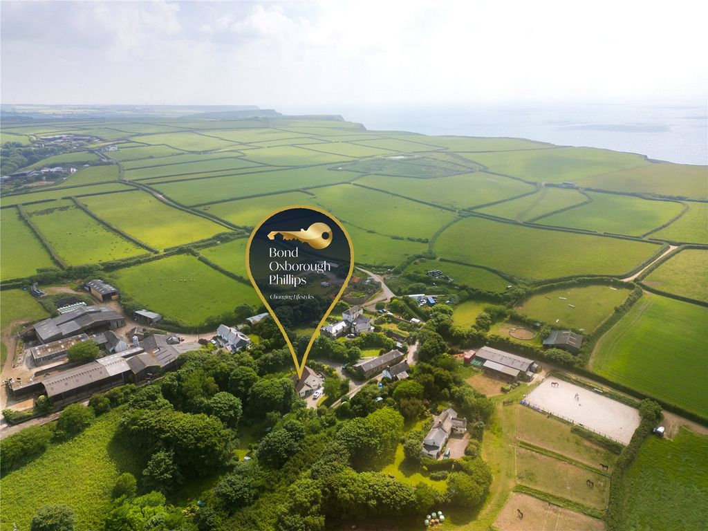 Property photo 3 of 25 Picture No. 52