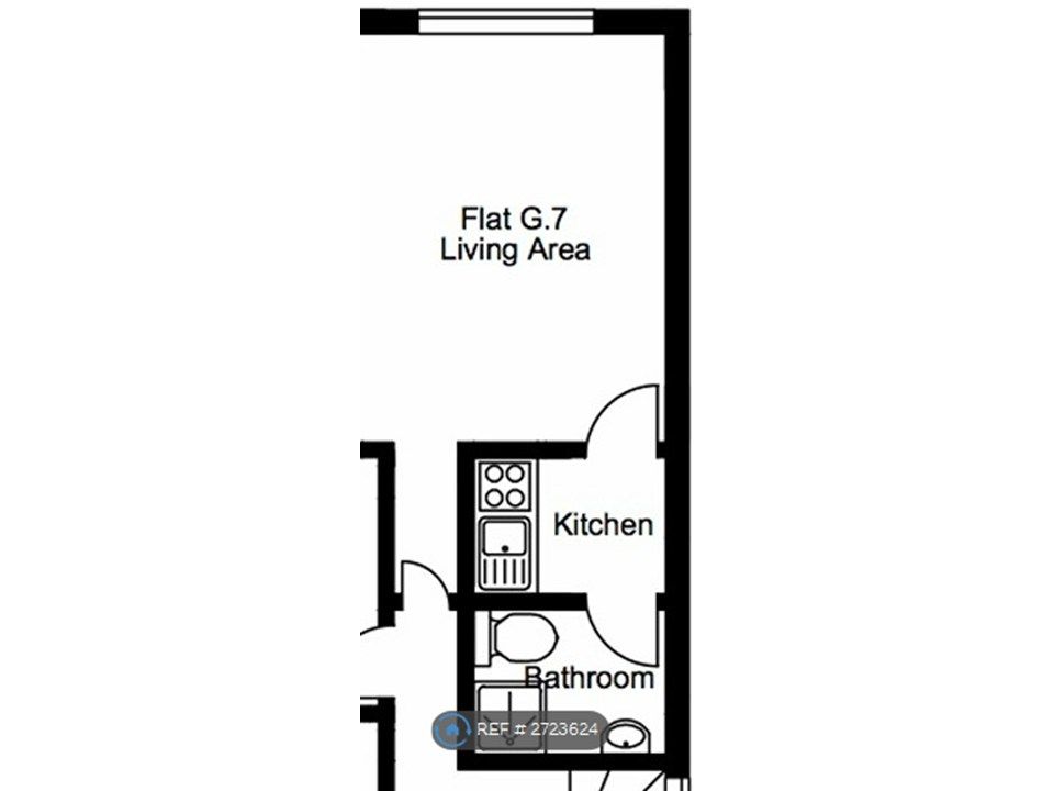 Property photo 2 of 6