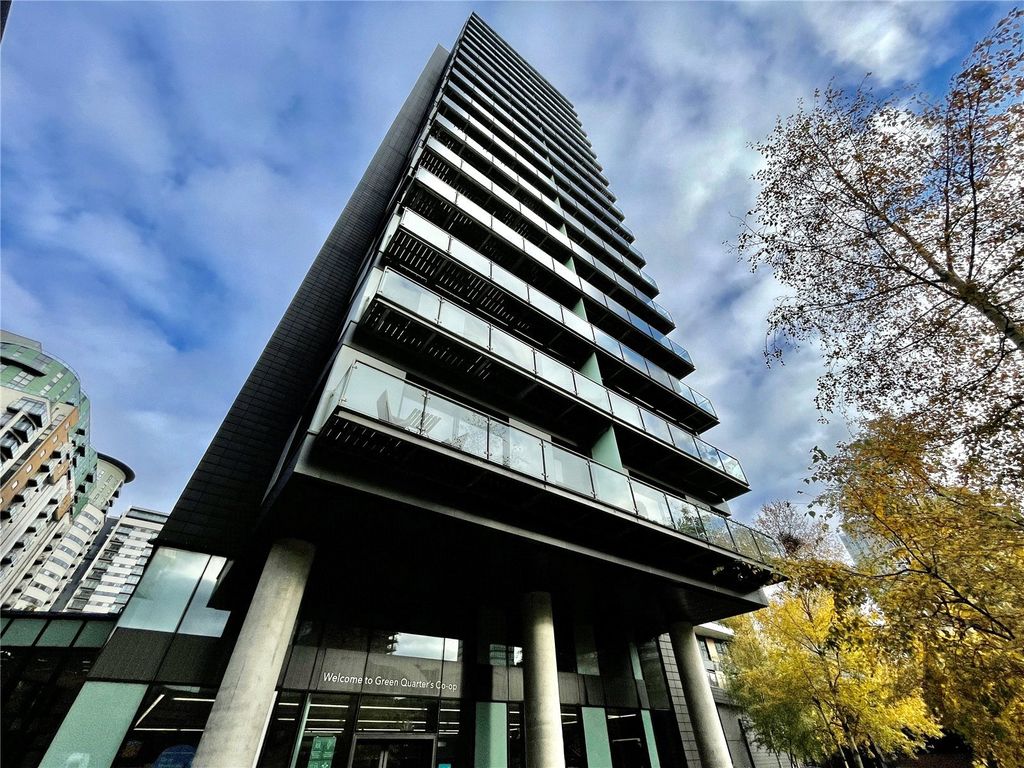 Property photo 2 of 12 Picture No. 02