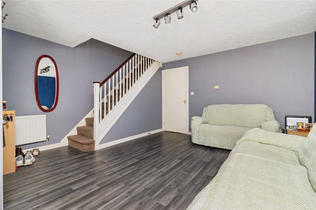 Property photo 3 of 21 Picture No. 21