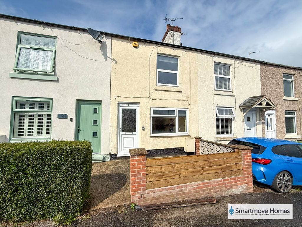 Property photo 1 of 8 Img_4289