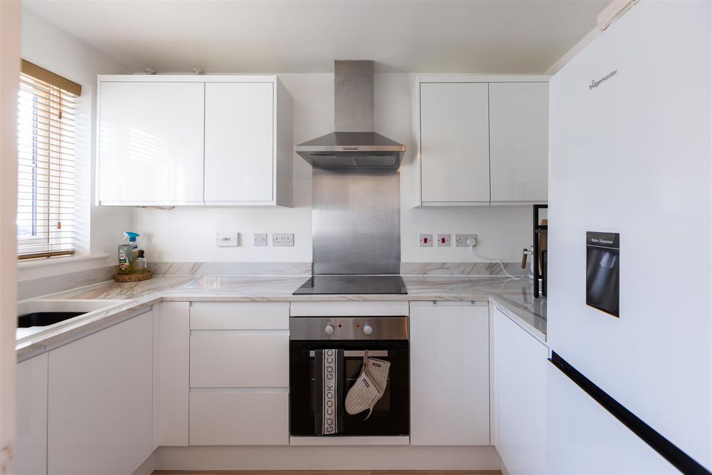 Property photo 3 of 26 Cz0A7088.Jpg