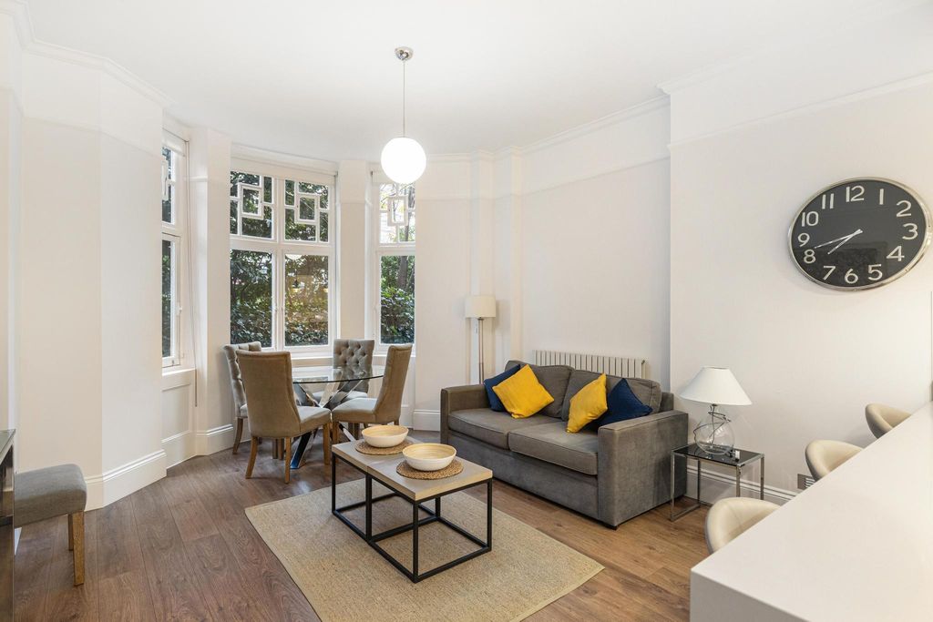 Property photo 1 of 21 Image