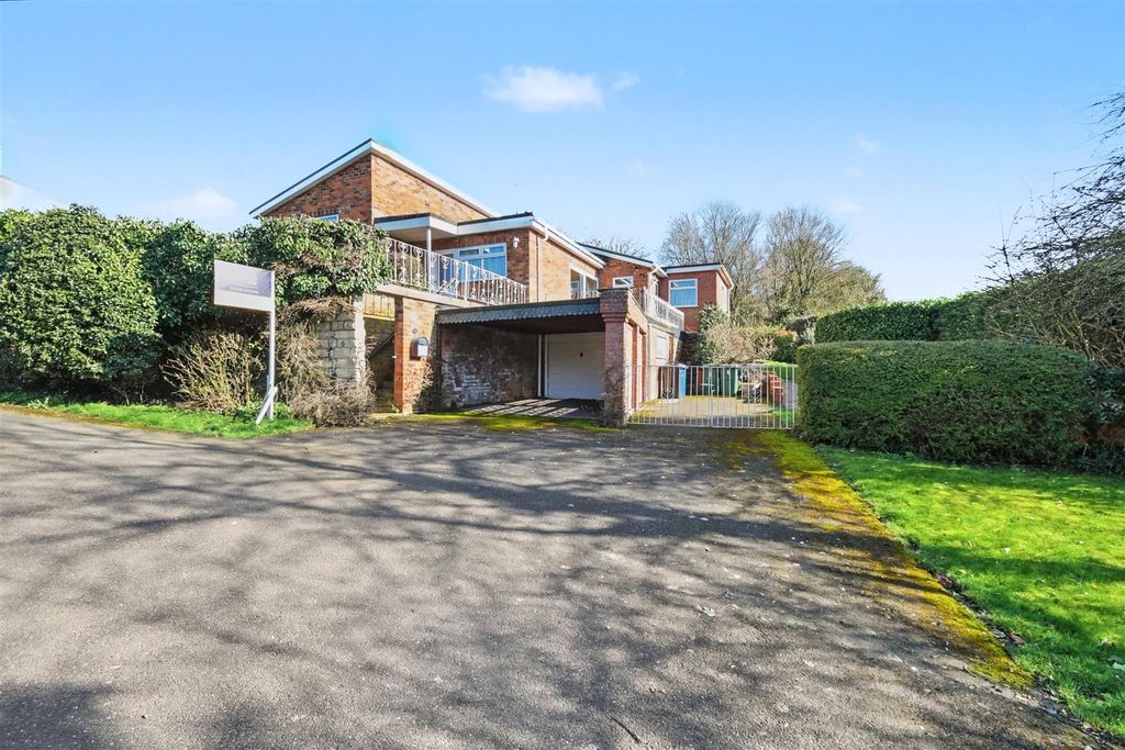 Property photo 1 of 32 Front Elevation