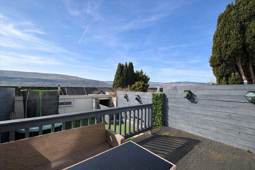 Property photo 2 of 29