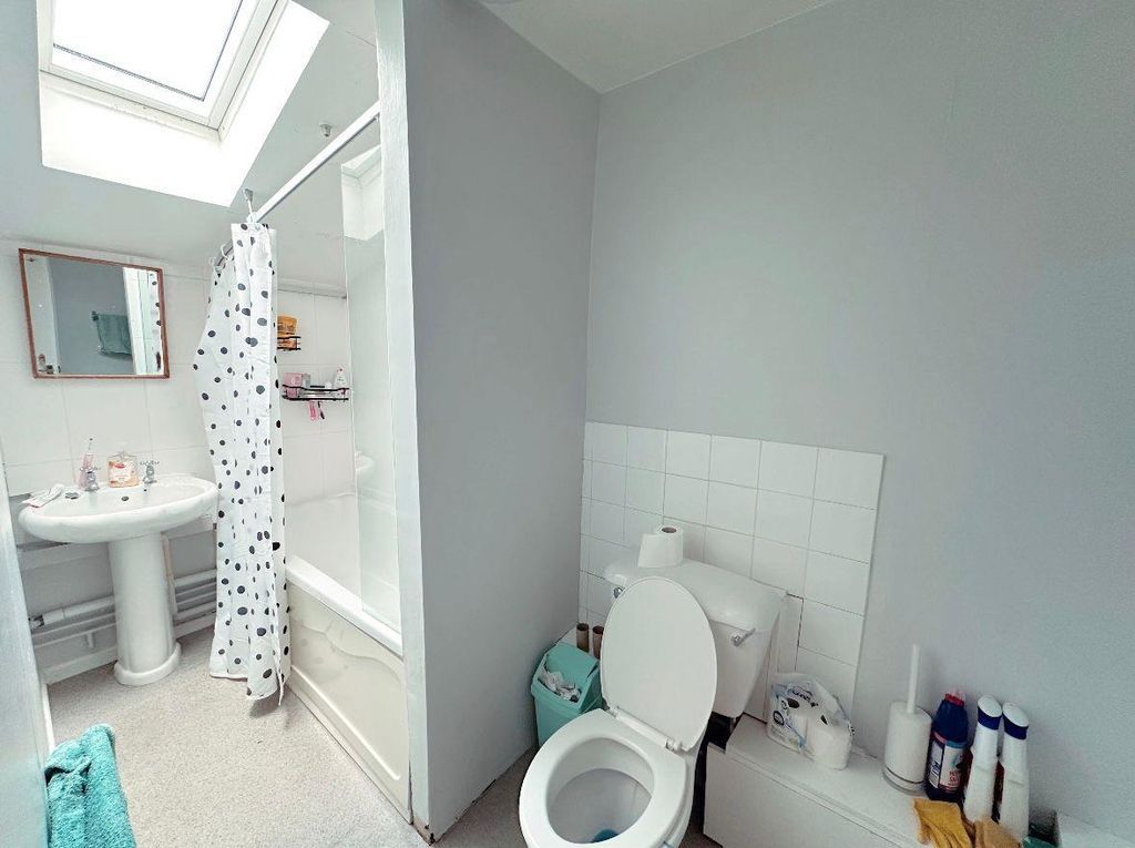 Property photo 3 of 7 Whatsapp Image 2024-04-23 At 13.45.37.Jpeg