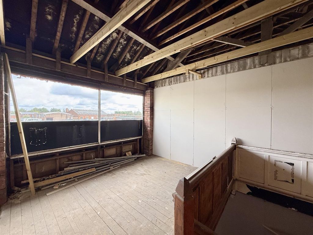 Property photo 3 of 3 3