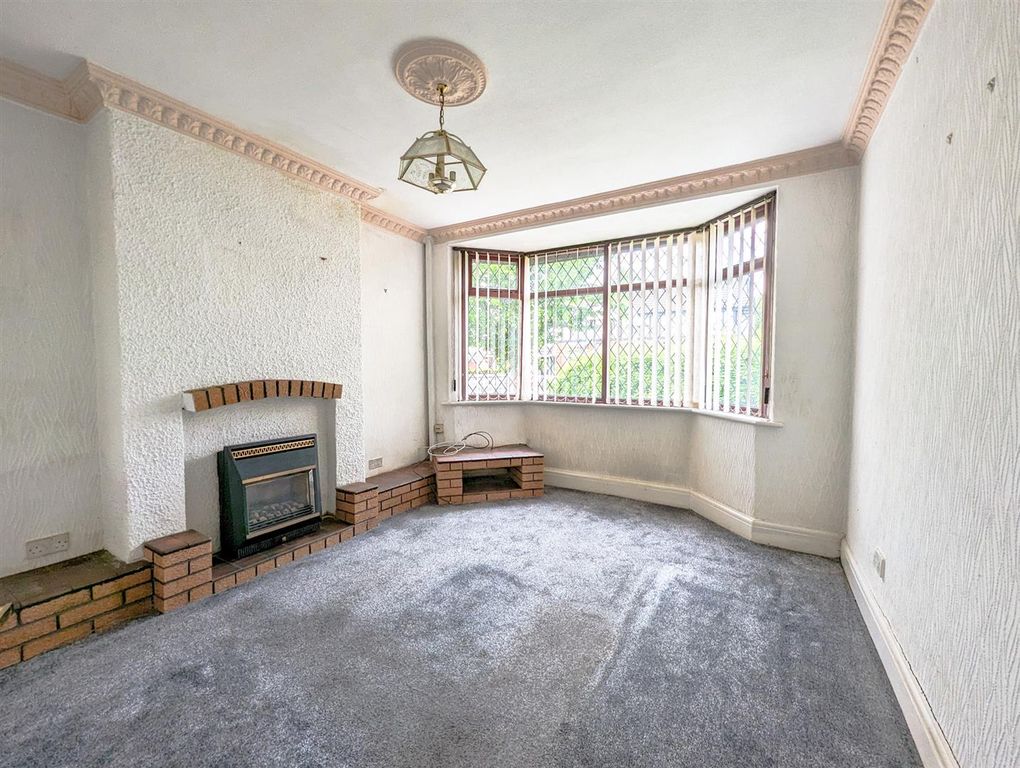 Property photo 3 of 18 Pxl_20240525_133024740.Jpg