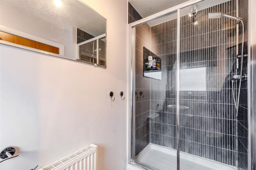 Additional image 17 of 2 bed flat for saleLeyland Road, Motherwell ML1