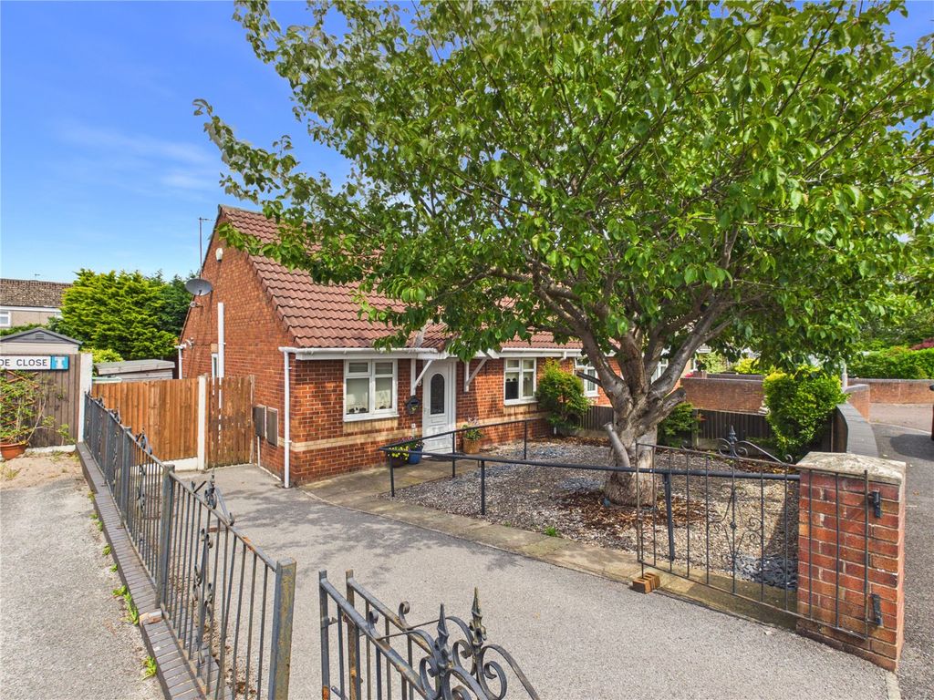 Property photo 1 of 14 Picture No. 14