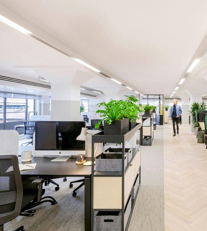 Property photo 2 of 11 The Clove Building Photo 35.Jpeg