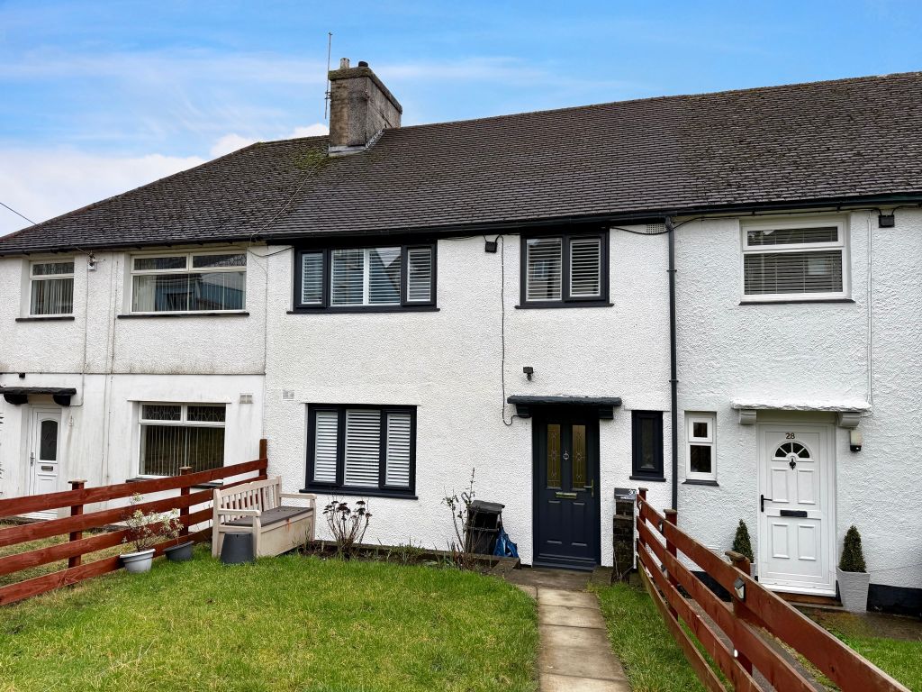 Property photo 2 of 13