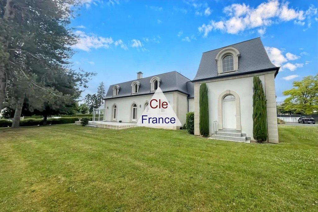 Property photo 1 of 16