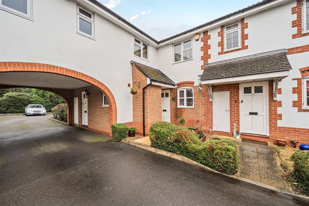 Property photo 1 of 14 1406844-1-6985Bc4c5Fb7A.Jpg