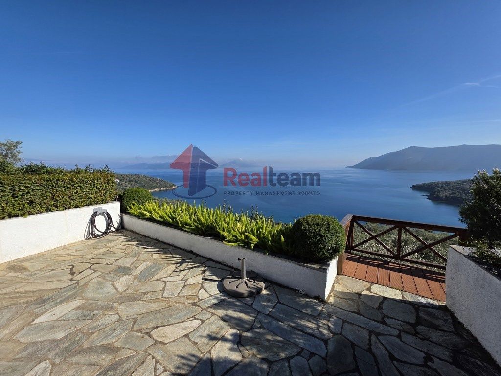 Property photo 1 of 30