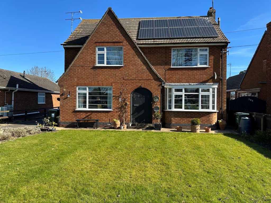 Property photo 1 of 1