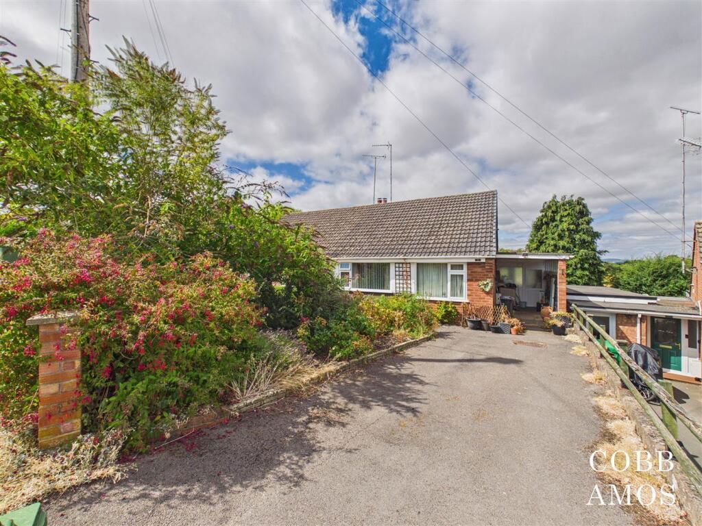 Property photo 1 of 9