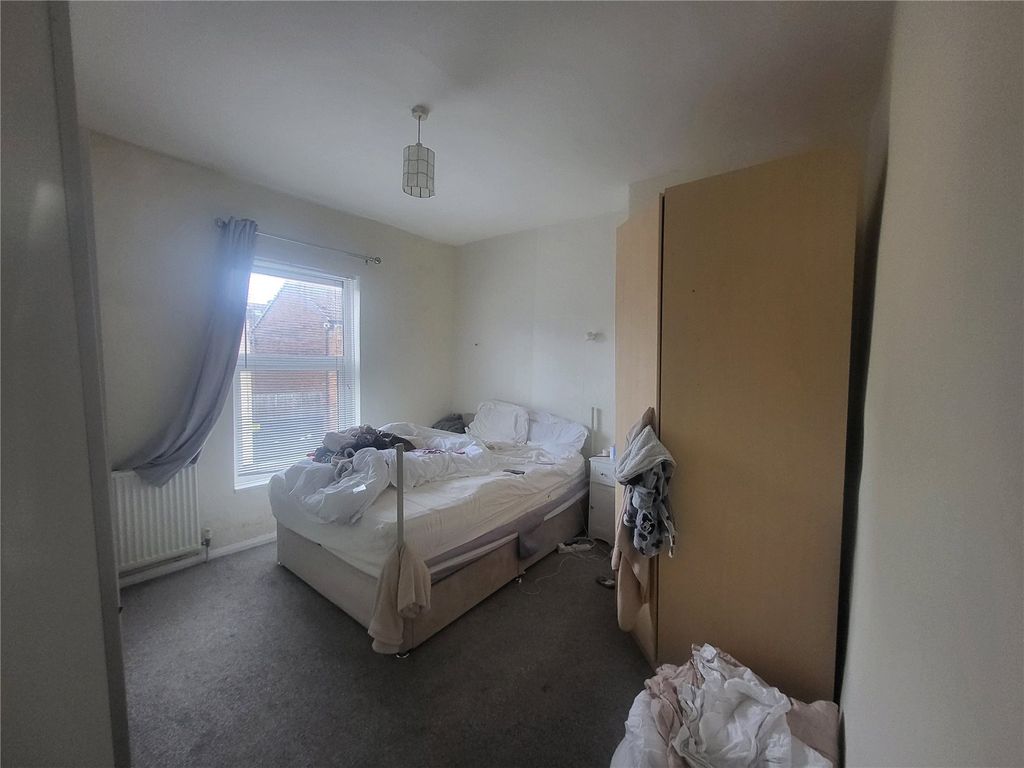 Property photo 3 of 7 Picture No. 03