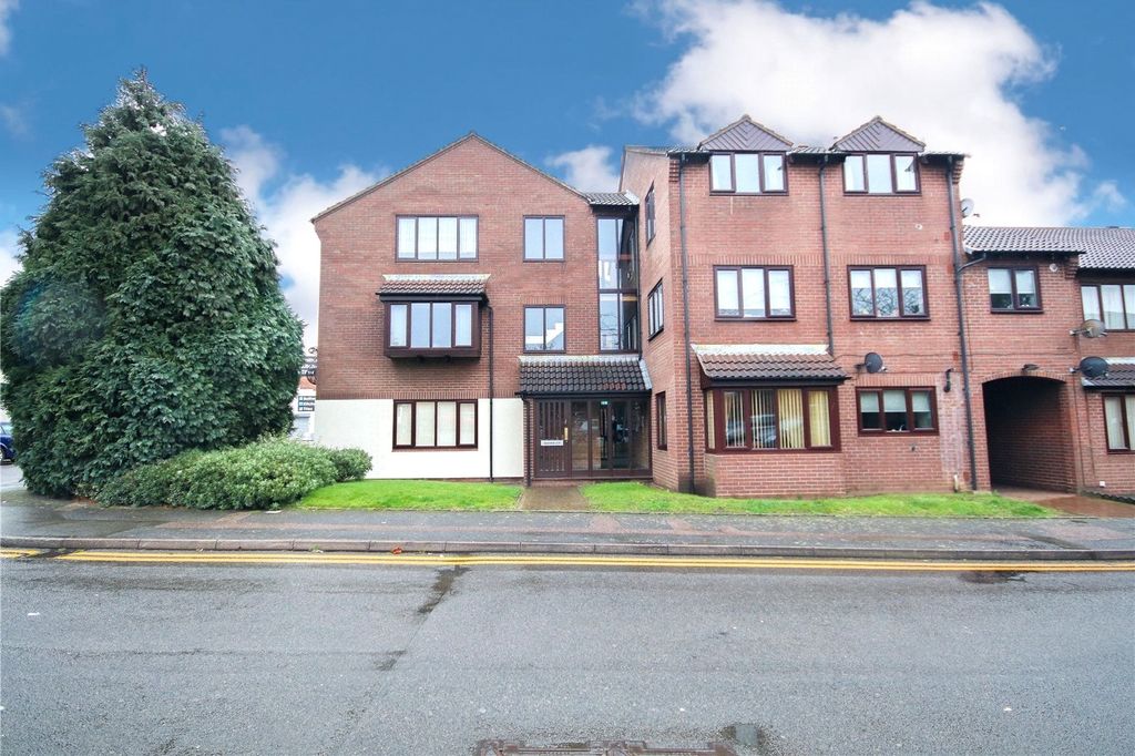 Property photo 1 of 6 Picture No. 07