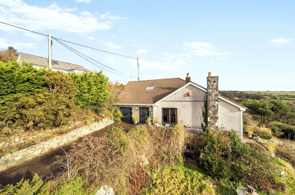 Property photo 1 of 16 1 - Picture No. 30