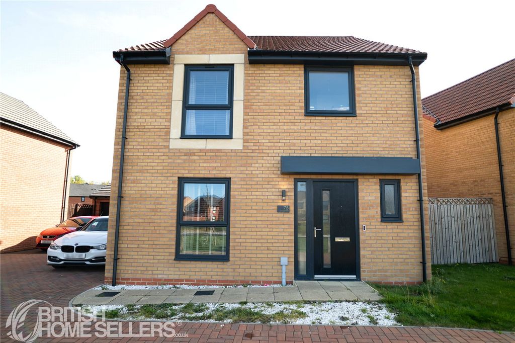 Property photo 1 of 19 Picture No. 03