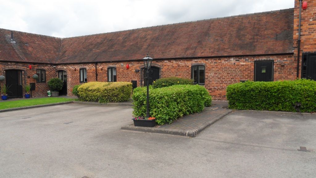 Property photo 1 of 6