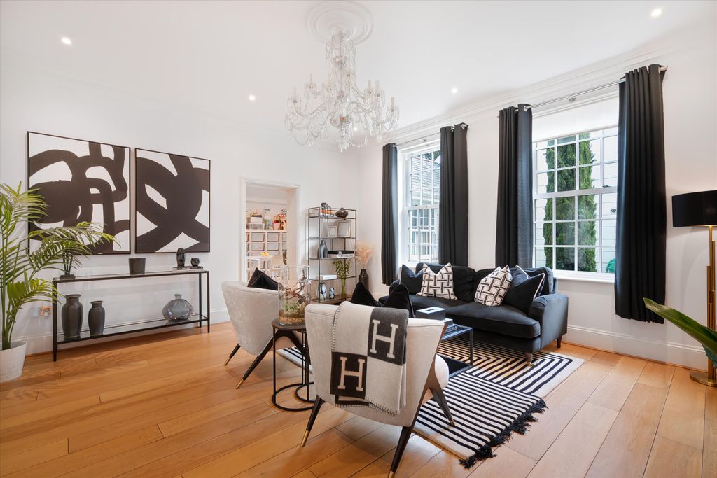 Property photo 1 of 31 Image