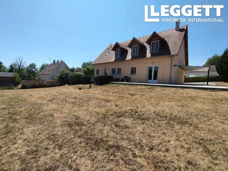 Property photo 1 of 10