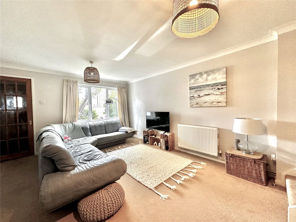 Property photo 3 of 9 Picture No. 10