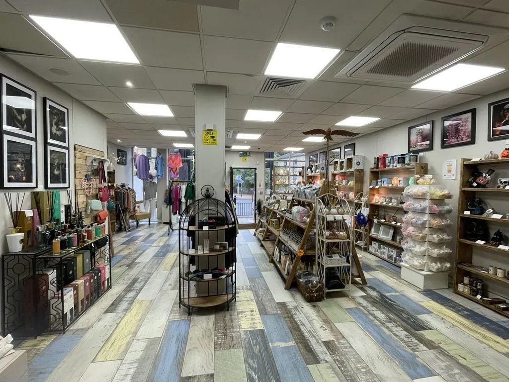 Property photo 2 of 2 Hb 2.Jpg