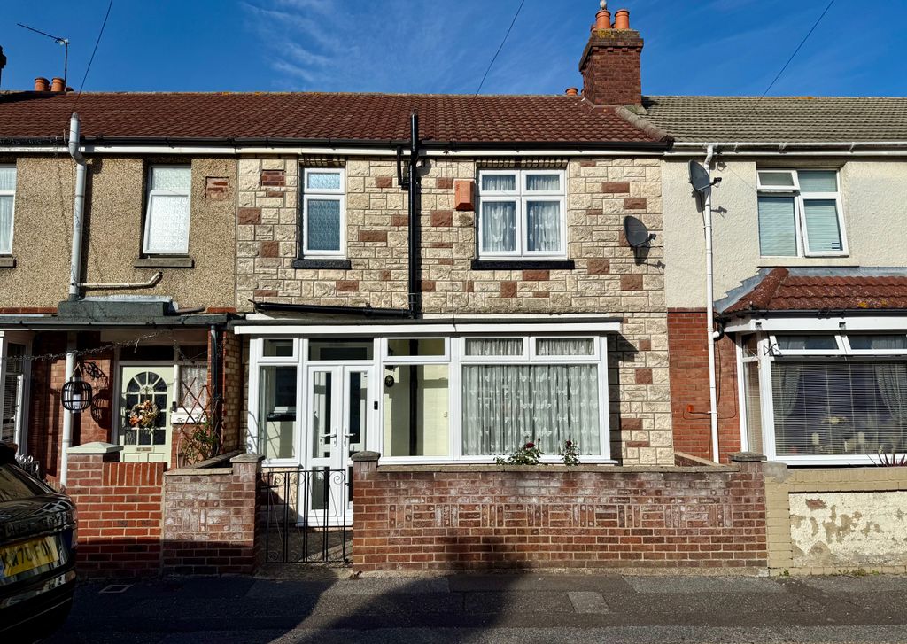 Property photo 1 of 18 Img_1687