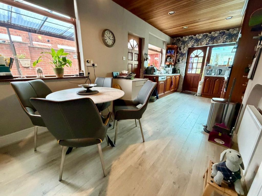 Additional image 5 of 4 bed semi-detached house for saleAcklam Road, Middlesbrough TS5