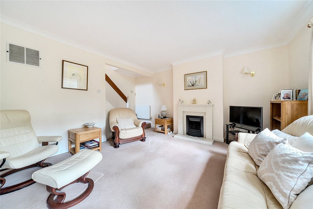 Property photo 3 of 15 Picture No. 07