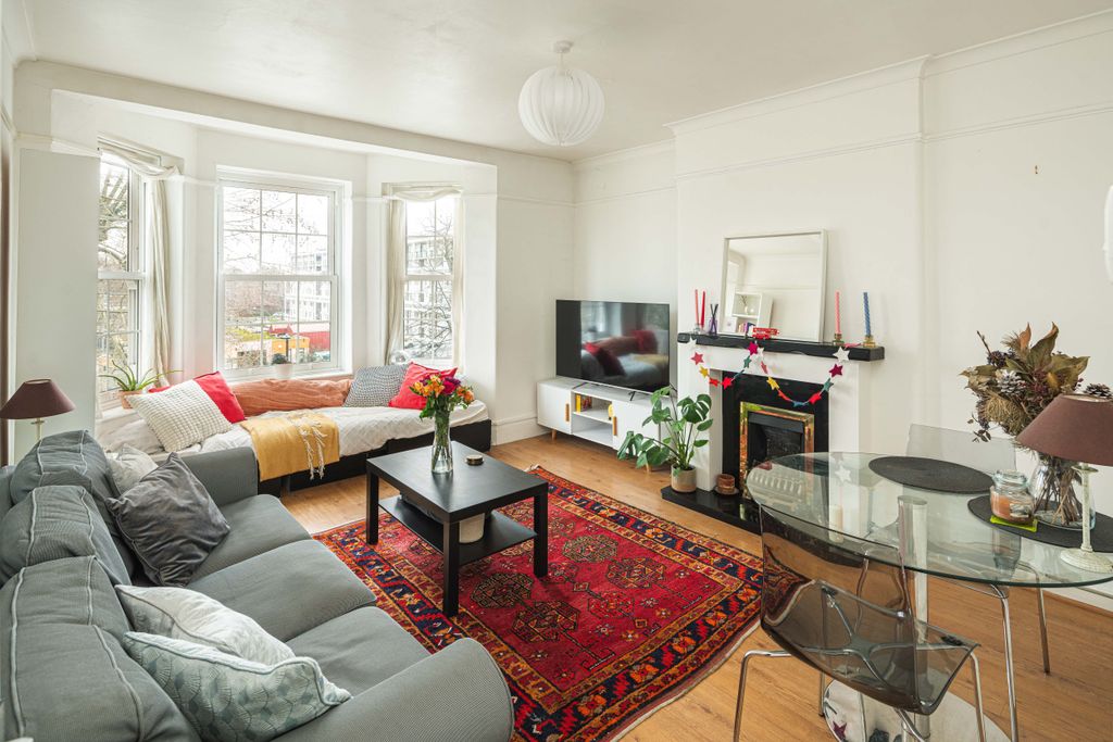 Property photo 1 of 12 _Dsc5692