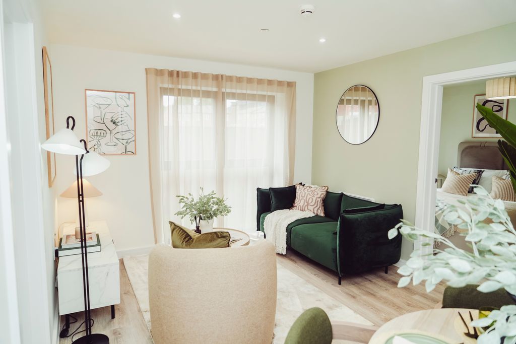 Property photo 3 of 9