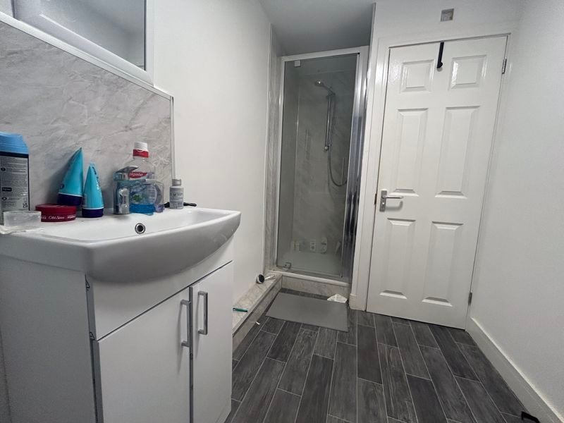 Property photo 2 of 13 Photo 7