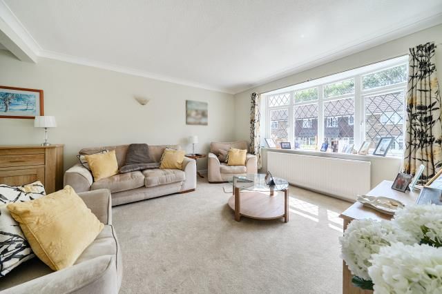 Property photo 3 of 19 Reception Room