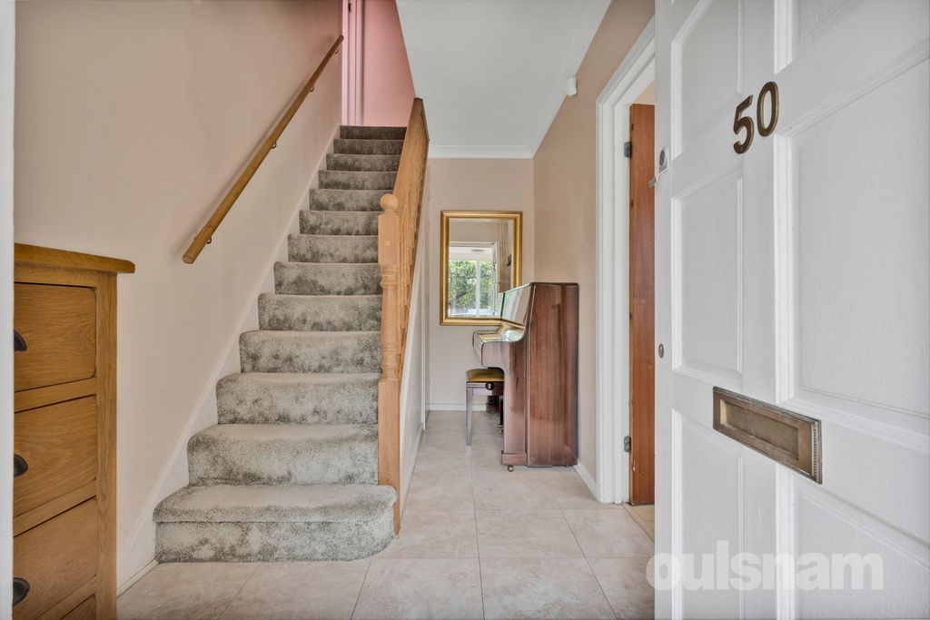 Property photo 2 of 18 Picture No. 24