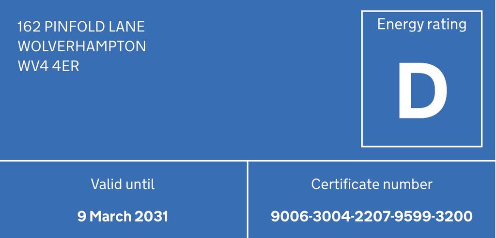 Property photo 2 of 2