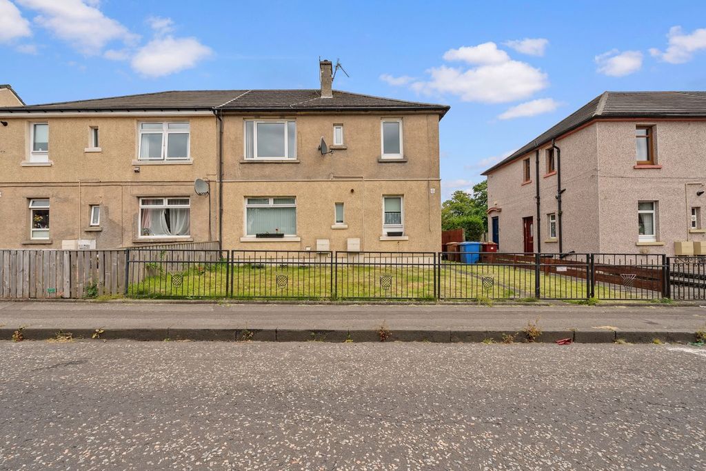 Property photo 1 of 24