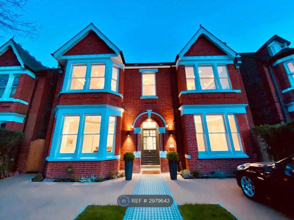 Property photo 1 of 15