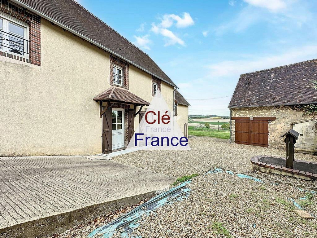 Property photo 3 of 23