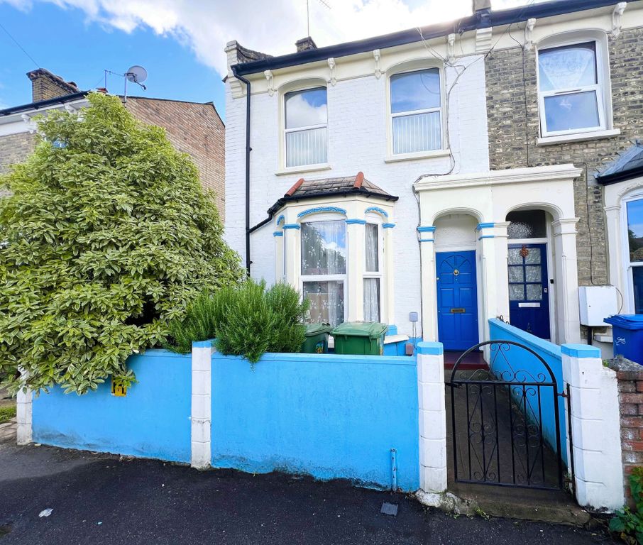 Property photo 1 of 14